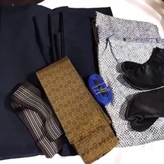 Item thumbnail for item d4ef0d86-6739-4912-bc35-26e4b750b199