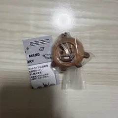 BT21 フォトフレームマスコット SHOOKY