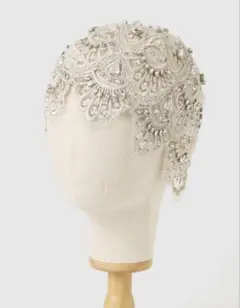 新品】タナカダイスケ / crystal bijou neckchief - メルカリ