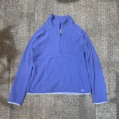 nike acg half zip jacketのサムネイル