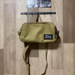 Item thumbnail for item 8f59f558-6d5d-43b7-9266-7b70aa682597