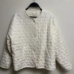 しまむら アウター