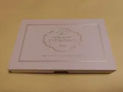 ペア宿泊券 宿泊券