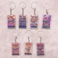2026年最新】ジャグラーグッズまとめ売りの人気アイテム - メルカリ