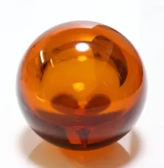 2025年最新】バカラ シリウス ボールの人気アイテム - メルカリ