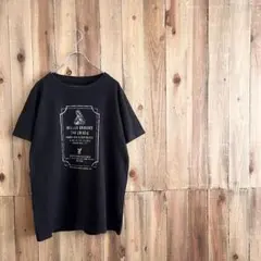 THE CRIMIE Tシャツ Mサイズ マリア 日本製のサムネイル
