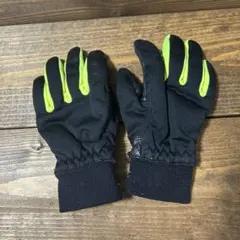 ロイシュ ノルディック用グローブ