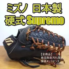 2026年最新】ミズノプロ mマーク グローブの人気アイテム - メルカリ
