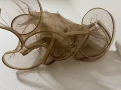 Item thumbnail for item f4abb3fa-a117-41fd-9700-32bca7c9cee6