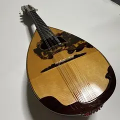 2025年最新】マンドリン s.watanabeの人気アイテム - メルカリ