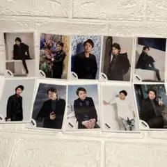 Item thumbnail for item 5c47fbf5-b158-4305-8f9b-e554f506f321