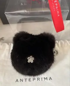 Item thumbnail for item 278e1a13-8cab-4dce-b6da-68d2ebe6ff7a