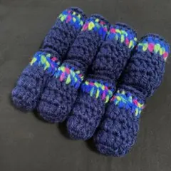 てっちゃん★プロフ必読様 リクエスト 4点 まとめ商品