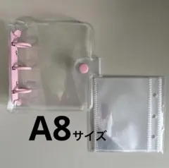 Item thumbnail for item 736b23e6-a5f5-4612-8be5-6f89818e3741