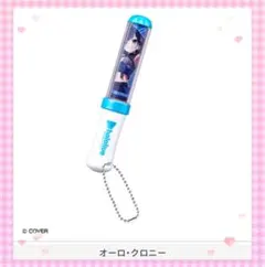 Item thumbnail for item 553012bf-35a2-491d-9073-2e801f2a3fbd