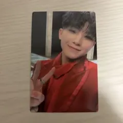 2025年最新】ウジ ruby トレカの人気アイテム - メルカリ