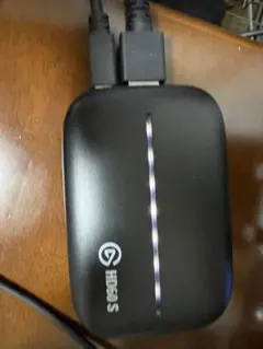 Elgato HD60S キャプチャーボード 箱無し - メルカリ