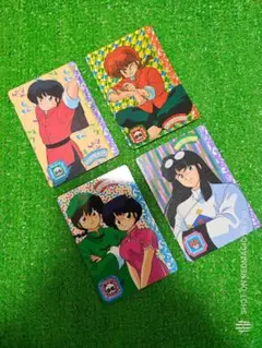 Item thumbnail for item 0fa39b22-900b-4ad4-8a46-d9e2286bbd99