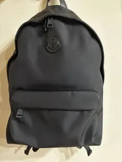 2025年最新】MONCLER メンズ リュック・バックパックの人気アイテム