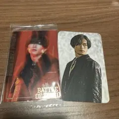 Item thumbnail for item 5439d377-7d3a-4610-904b-343292a64dab