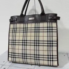 Item thumbnail for item 96914606-8477-4404-83fa-4c7f9171a656