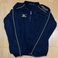 2025年最新】mizuno pro major qualityの人気アイテム - メルカリ
