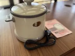 Item thumbnail for item ba7a6c0d-0597-4915-9601-b6e196866c74