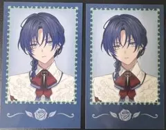 Item thumbnail for item 34d3efd3-d08e-4e86-a990-31bcdd2ad8e5