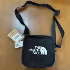 THE NORTH FACE ショルダーバッグ