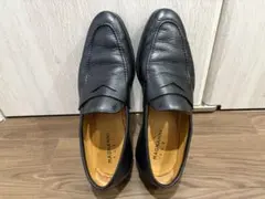2026年最新】MAGNANNI flexの人気アイテム - メルカリ