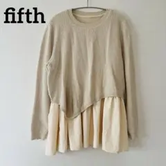 Item thumbnail for item 82b22dc7-b5ee-4de1-8898-de20b971ab15