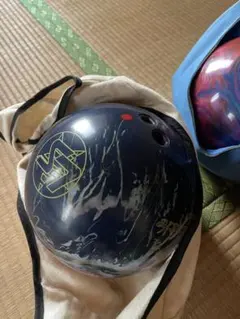 Item thumbnail for item 4975ba0b-585f-4924-99e3-5a2a1b366761