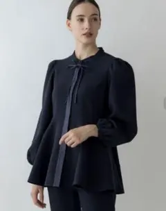 2025年最新】sono ブラウスの人気アイテム - メルカリ