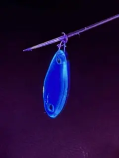 釣り吉大工様 リクエスト 2点 まとめ商品