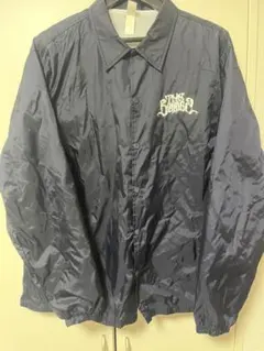 2025年最新】the bonezコーチジャケットの人気アイテム - メルカリ