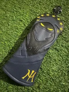 Item thumbnail for item 0bbcab03-fdf9-4cbf-bd8f-f02a195d1a8b