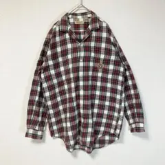 Item thumbnail for item 51f2c9ce-16b2-4412-a59b-857d9c0c8564