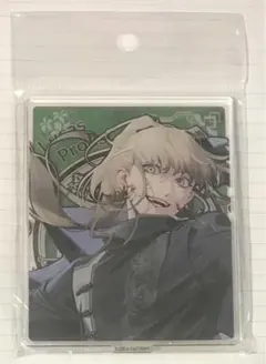 2025年最新】終ヴィル アクスタ リュカの人気アイテム - メルカリ