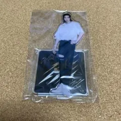 Stray Kids スキズ ヒョンジン ソリクン アクスタ