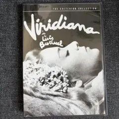 リリアン・バスマン写真集「Lillian bassman / Woman」 - メルカリ