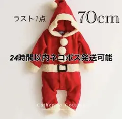 Item thumbnail for item 8c317655-811b-4cad-a419-9abdc08e9d56