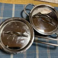 Item thumbnail for item 28d771f7-ae9a-4df6-895e-fedc51e2bea7