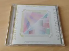 2025年最新】うたプリ switch 連動の人気アイテム - メルカリ