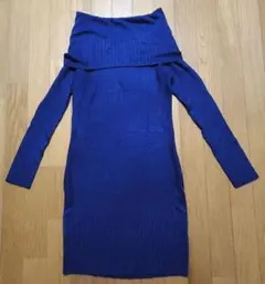 Item thumbnail for item cb8794d3-2f6e-4cb2-a0ba-e5740b77e971