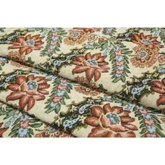 Item thumbnail for item 10897513-6e1f-474c-97a3-d8b04aa5b1ae