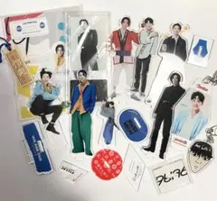 Item thumbnail for item 4d66918f-1e99-4337-8409-3dc859010c0b