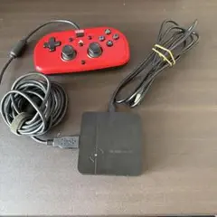 Reasnow s1 本体　＋認証用コントローラーセット