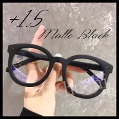 hanatomotomo様 リクエスト 2点 まとめ商品