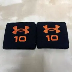 Item thumbnail for item 312c4d00-3b44-4ac7-8dc7-c363c410e36e