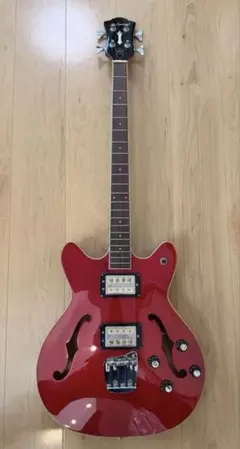 YAMAHA SG-RR STANDARD 日本製 90年代製 YAMAHA SG-RR STANDARD 日本製 90年代製 - メルカリ